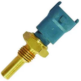 HARARET MÜŞÜRÜ ASTRA-VECTRA B-CORSA 1.2-1.4-1.6 16V 95-00