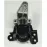 MOTOR TAKOZU CLIO III 08 MODUS 1.5 DCİ 10