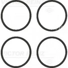 MANİFOLD CONTASI POLO III-CADDY II-IBIZA-FELICA-OCTAVIA-GOLF III 1.4-1.6