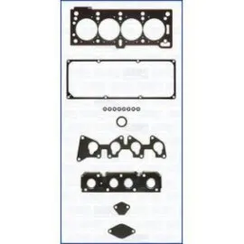 Üst Takim Contasi Renault Megane-Clio Symbol 1.6 8V K7J/k7M ((Skt Keçeli)