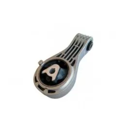 Motor Takozu Peugeot Expert Citroen C4-Picasso Ii