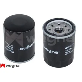 YAĞ FİLTRESİ DOBLO-ALBEA-PALIO-BRAVA-BRAVO-MAREA-PUNTO-STILO-ASTRA F-COMBO-CORSA A-B-VECTRA-CIVIC W 610/3