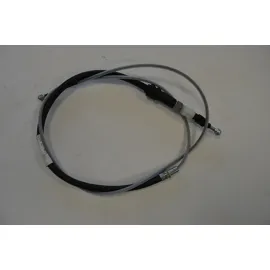 EL FREN TELİ ARKA SAĞ/SOL CADDY III KISA MODEL 10 1705mm/541mm