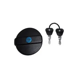 BENZİN DEPO KAPAGI M131 DOĞAN--ŞAHİN-KARTAL-SERCE