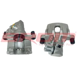 FREN KALİPERİ ARKA SAĞ [ FORD C-MAX (DM2), FOCUS C-MAX, FOCUS II (DA) ]