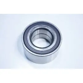 XGB42388S01 TEKER RULMANI P308-C4 PICASSO 13