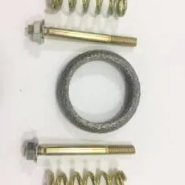 Gömlek Contasi Silikon Mngr 2.0-R21 Cncrd 113505