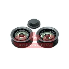 Alternatör Gergi Rulmani Passat 2.5Tdi (98-05)-Touareg 3.0 V6Tdi (04-10)-Mercedes Vito (99-)-Sprinte