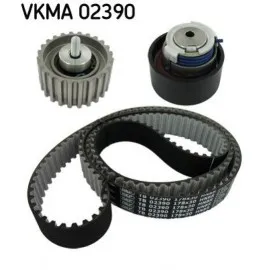 Eksantrik Gergi Kiti Ducato 2.3D- Jtd 06- - Daily Ii-Iii 02- F1Ae0481C-F1Ae348A1G