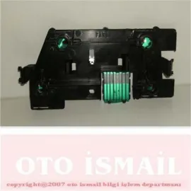 Stop Duyu Sağ R9 85-96