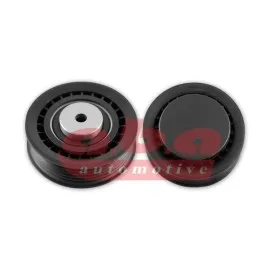 Alternatör Gergi Rulmani Vw Lt28-Lt35-Lt46 2.5 Tdi-2.5Sdi (96-06) (Ahd-Agx-Apa-Anj-Avr)