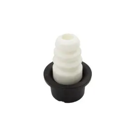 Amortisör Takozu Albea Vulkollan Gozenekli