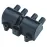 ATEŞLEME BOBİNİ OPEL ANTARA 2.4 06-11 AVEO KALOS 1.2-1.4 02 08 CAPTIVA 2.4 CRUZE MATİZ NUBIRA 96253555-96253555-96253555-96566260--------