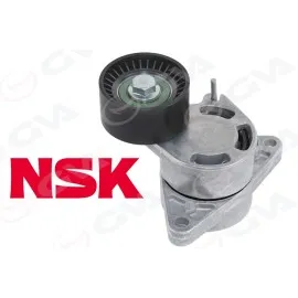 ALTERNATÖR GERGİ RULMANI KÜTÜKLÜ TRAFIC II-MASTER II-MOVANO-VIVARO 2.2DCI-2.5DCI 01- G9U