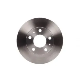 Ön Fren Aynasi Adet Ducato 94 Boxer 94 Jumper 94 300X24X5Dlxhavali 18Q 0986478842