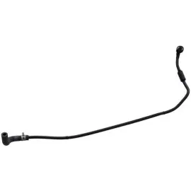 TERMOSTAT GAZ KELEBEK ARASI SU HORTUMU ASTRA H-ASTRA J-INSIGNIA-CRUZ-AVEO 1.4