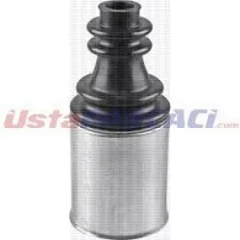 AKS KÖRÜĞÜ İÇ BORULU MASTER MOVANO 98-04