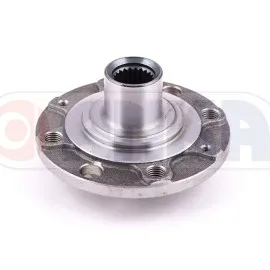 Ön Teker Poryasi Grande Punto 1.4 8V