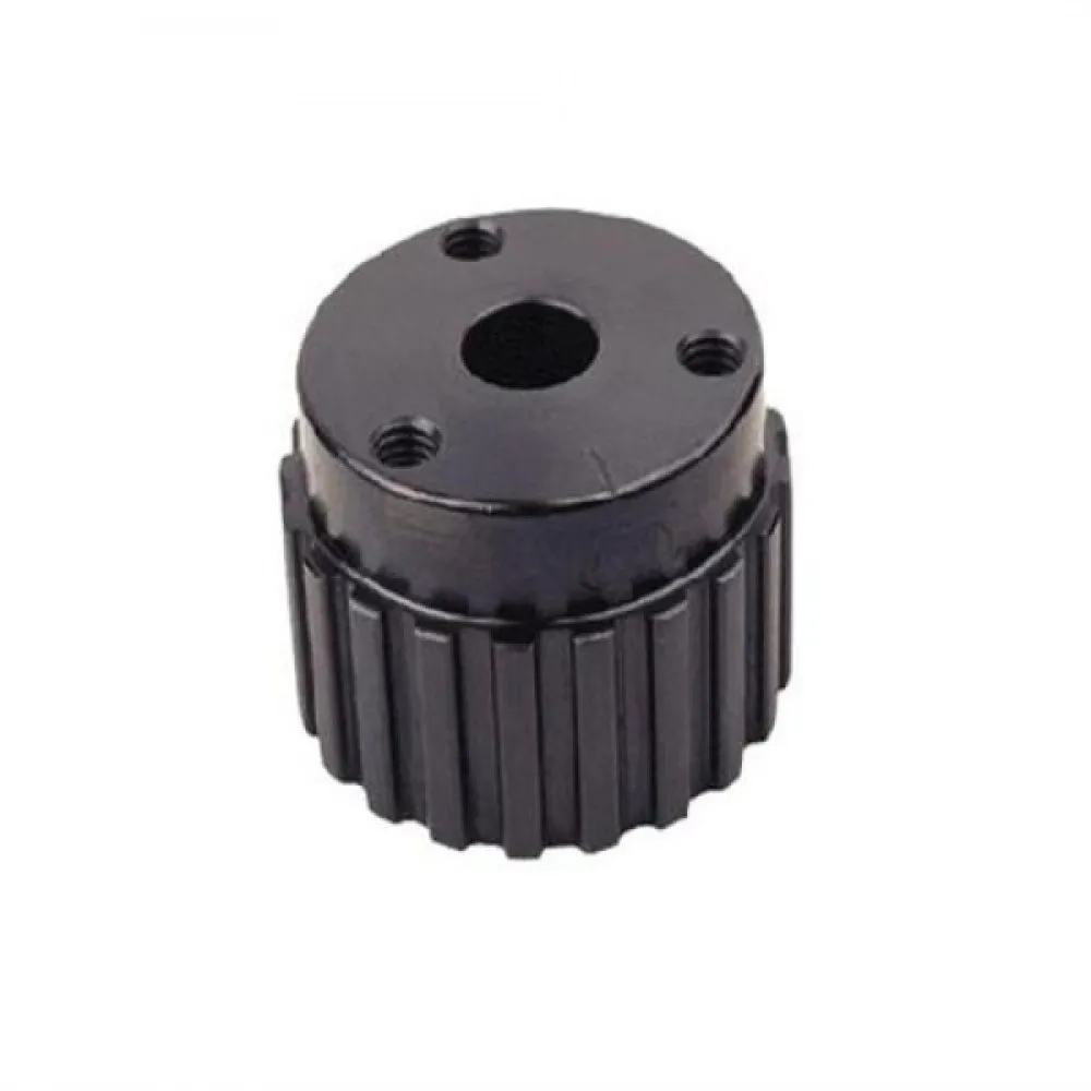 Krank Dişlisi Küçük M131 1600