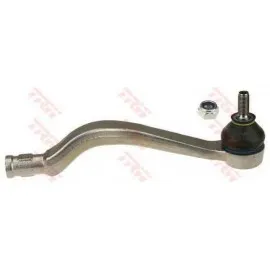 ROT BAŞI SAĞ [ DACİA LOGAN ]