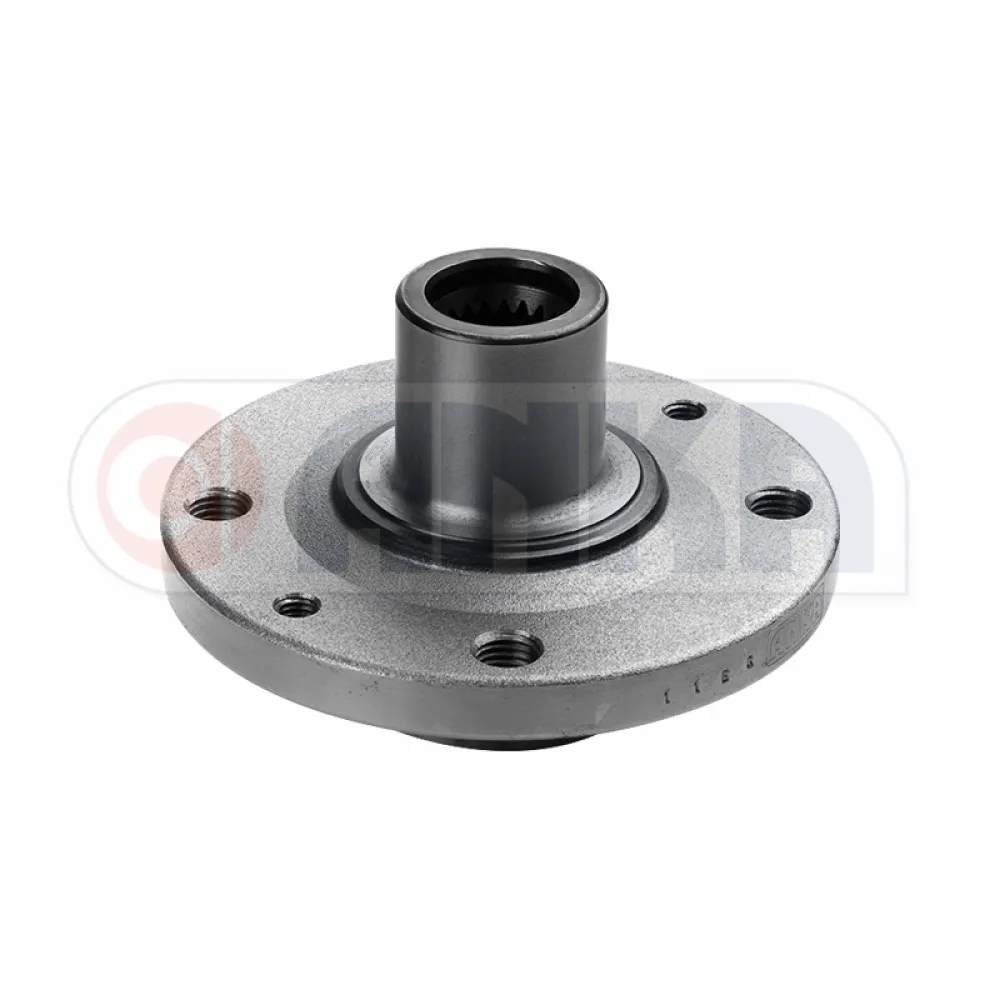 Ön Teker Poryasi Clio 1.1-1.2-1.4