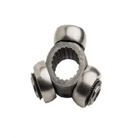 40505 Aks Mafsali Küçük R9-R11