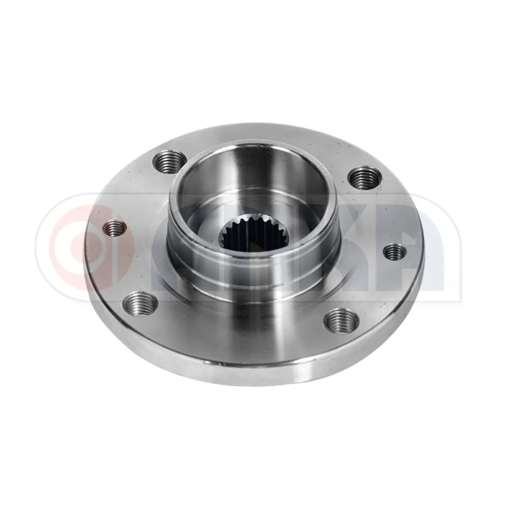 Ön Teker Poryasi Doblo 1.9 Jtd