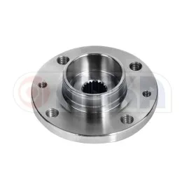 Ön Teker Poryasi Doblo 1.9 Jtd