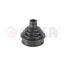 Aks Körüğü Diş Favorit 1.3 89 97 -Felicia 1.3-1.6-1.9D 94-01