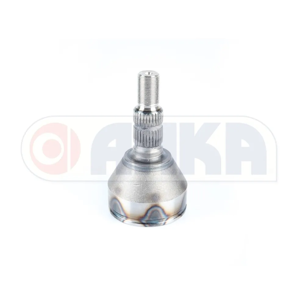 Aks Kafasi Diş Insignia 1.6T 08 180Hp