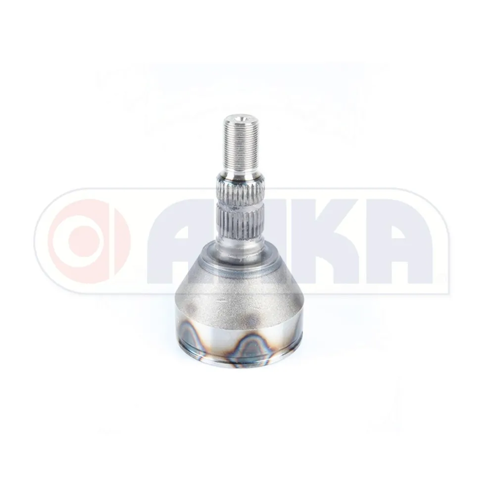 AKS KAFASI DIŞ INSIGNIA 1.6T 08 180HP