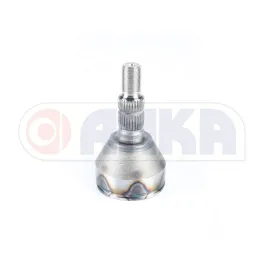 AKS KAFASI DIŞ INSIGNIA 1.6T 08 180HP