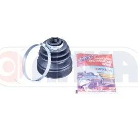 Aks Körüğü İç Sol Golf V-Plus-Passat-Jett Iii-Touran-A3-Octavia 1.6-2.0 Fsi 03 Otm.vit.