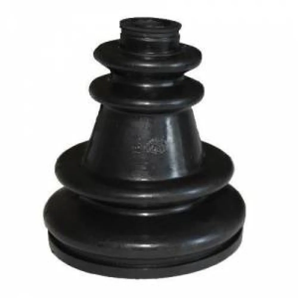 Aks Körüğü Diş 140-170Hp Vw T6 2.0 Tdi 15 Plastik