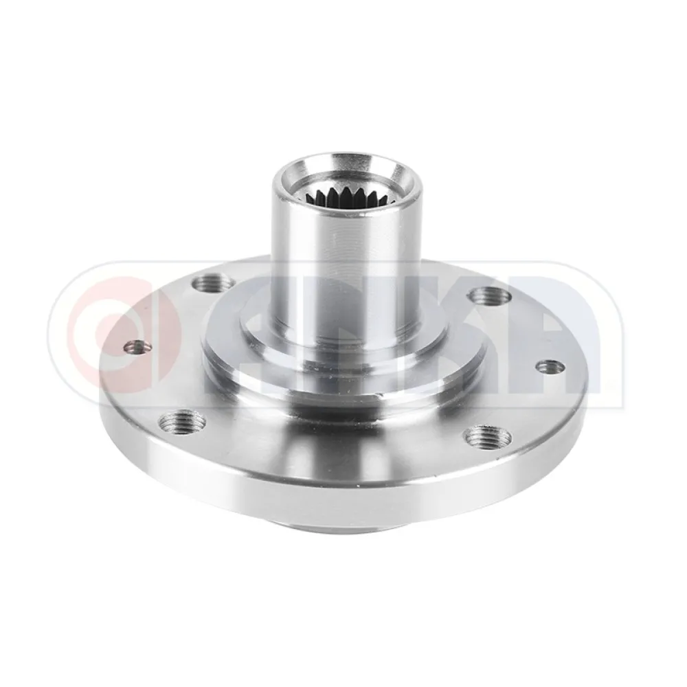 Ön Teker Poryasi Palio-Albea 1.2 8V-1.2 16V Bnz.