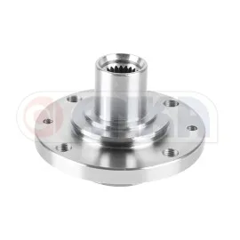 Ön Teker Poryasi Palio-Albea 1.2 8V-1.2 16V Bnz.