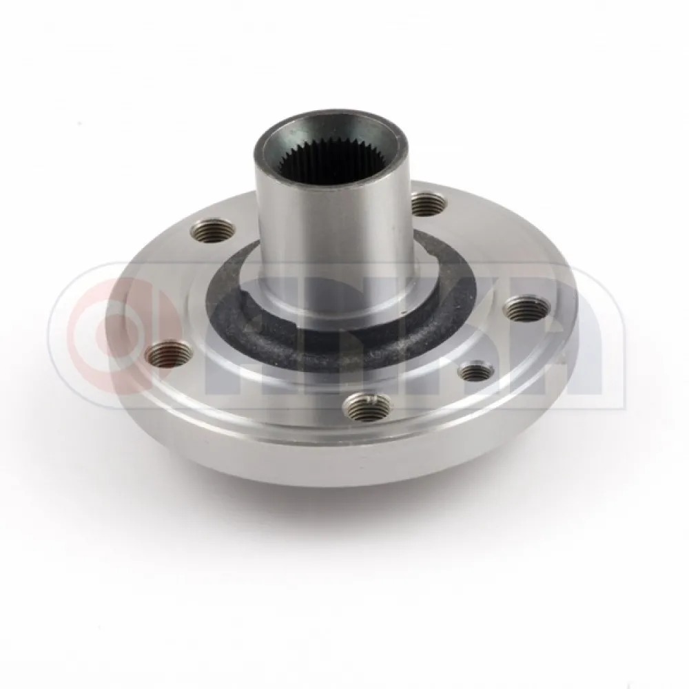 Ön/arka Teker Poryasi Vw Transporter T4 90-03 5 Bij