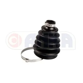 AKS KÖRÜĞÜ DIŞ KNG-FLUENCE-LOGAN MCV-SYMBOL-SANDERO-LADA LARGUS PLASTİK