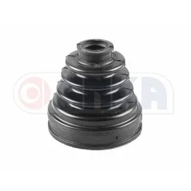 Aks Körüğü Diş Corolla 97 Camry 96 Celica 93 Picnic 96 Rav 4 Iii 05