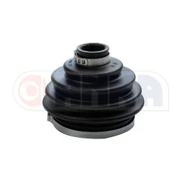 Aks Körüğü Diş Polo Clasic-Golf 2-3 75 Ps