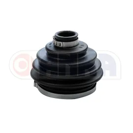 AKS KÖRÜĞÜ DIŞ POLO CLASIC-GOLF 2-3 75 PS