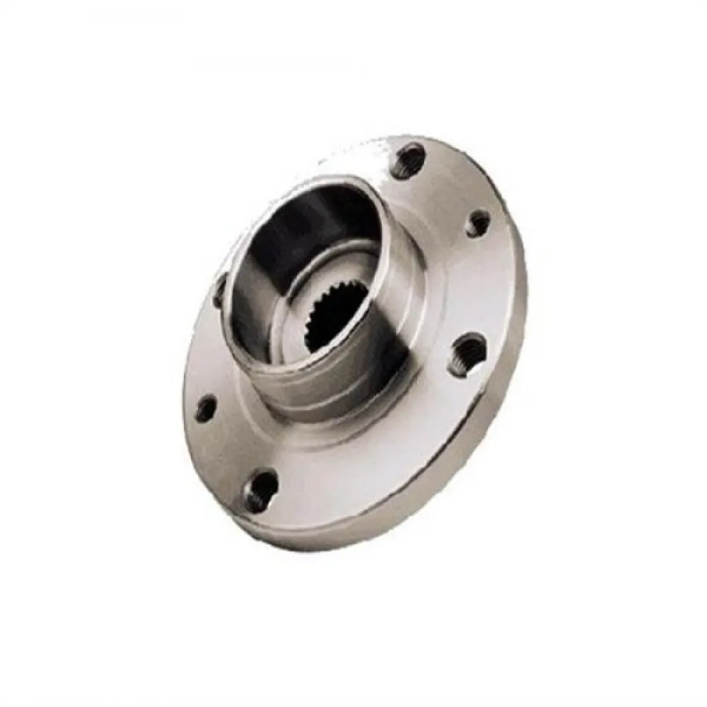 Ön Teker Poryasi R9