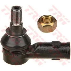 ROT BAŞI [ MERCEDES BENZ SPRINTER 1995-2006 , VOLKSWAGEN LT35 1995-2006 ]