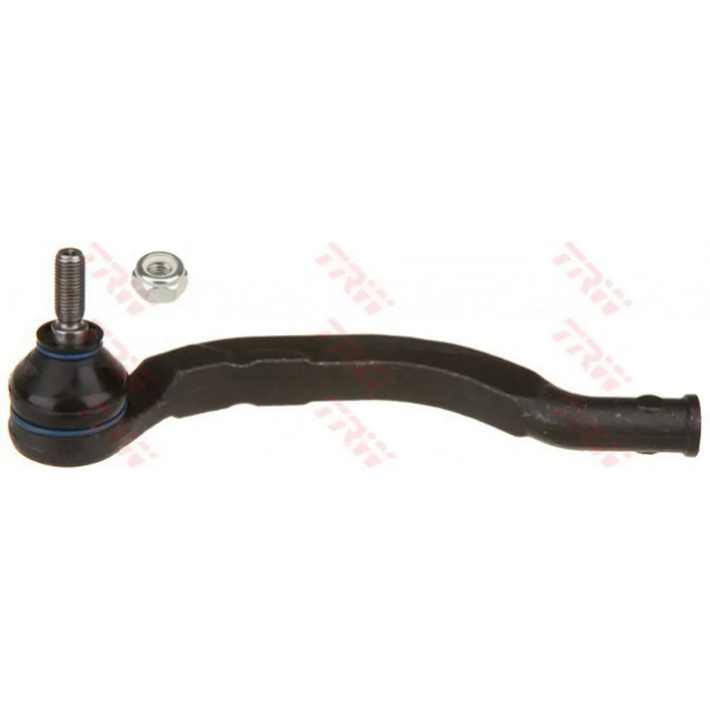 ROT BAŞI DİS SOL [ OPEL VİVARO 1.9Dİ / 1.9DTİ / 2.0 16V / 2.5DTİ M14 X 1.5 ]