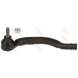 ROT BAŞI DİS SOL [ OPEL VİVARO 1.9Dİ / 1.9DTİ / 2.0 16V / 2.5DTİ M14 X 1.5 ]