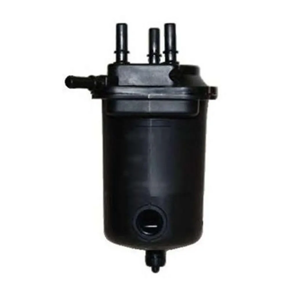 Yakit Filtresi Megane Ii 1.5Dci 02 Scenic Ii 1.5 Dci 03