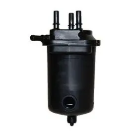 Yakit Filtresi Megane Ii 1.5Dci 02 Scenic Ii 1.5 Dci 03