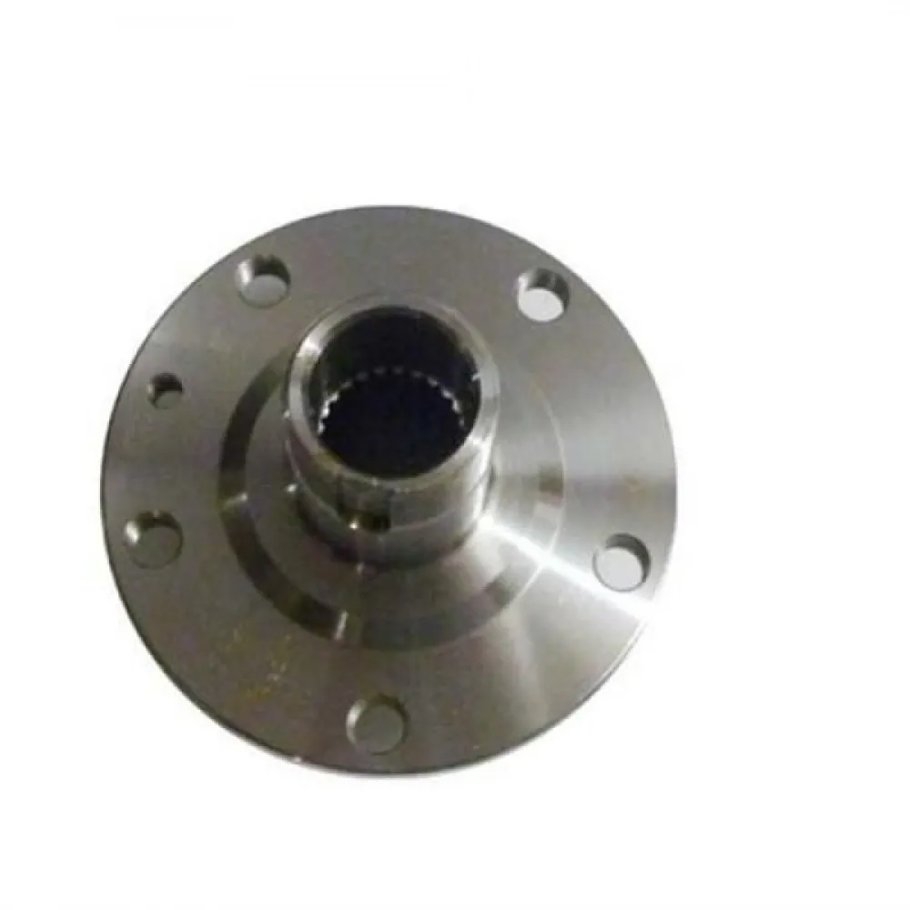 Arka Teker Poryasi 5 Bijon Logan