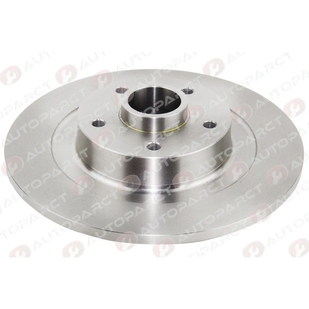 ARKA FREN AYNASI LAGUNA III 1.5 DCI 07-15 LATITUDE 2.0 DCI 11