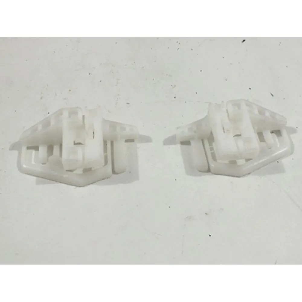 X Cam Mekanizma Plastiği P206